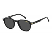 Солнцезащитные очки CARRERA 376/S 80750IR