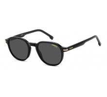 Сонцезахисні окуляри CARRERA 376/S 80750IR