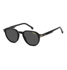 Солнцезащитные очки CARRERA 376/S 80750IR