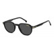 Сонцезахисні окуляри CARRERA 376/S 80750IR