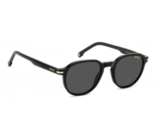 Сонцезахисні окуляри CARRERA 376/S 80750IR