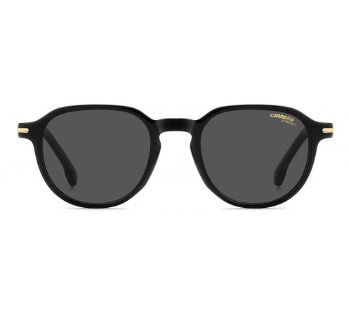 Сонцезахисні окуляри CARRERA 376/S 80750IR