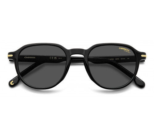 Сонцезахисні окуляри CARRERA 376/S 80750IR