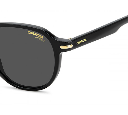 Сонцезахисні окуляри CARRERA 376/S 80750IR