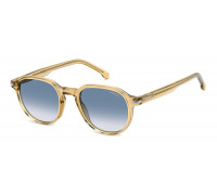 Солнцезащитные очки CARRERA 376/S TUI5008