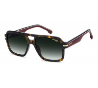 Солнцезащитные очки CARRERA 377/S 086569K