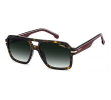 Сонцезахисні окуляри CARRERA 377/S 086569K