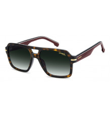Сонцезахисні окуляри CARRERA 377/S 086569K