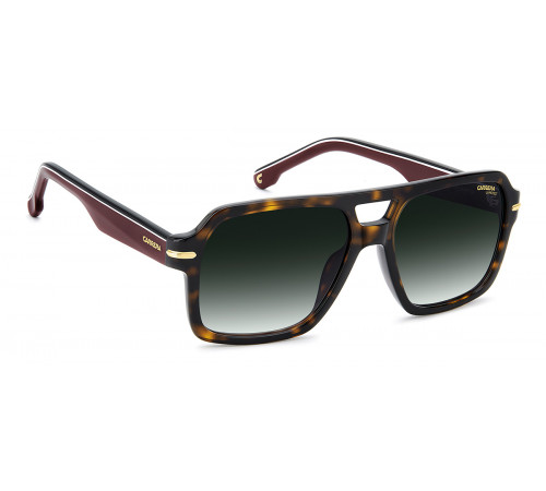 Сонцезахисні окуляри CARRERA 377/S 086569K