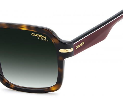 Сонцезахисні окуляри CARRERA 377/S 086569K