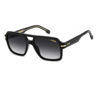 Сонцезахисні окуляри CARRERA 377/S 807569O