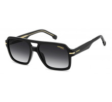 Сонцезахисні окуляри CARRERA 377/S 807569O