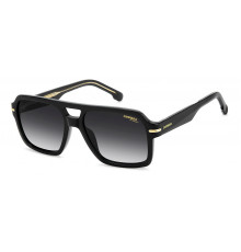 Солнцезащитные очки CARRERA 377/S 807569O
