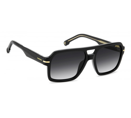 Сонцезахисні окуляри CARRERA 377/S 807569O