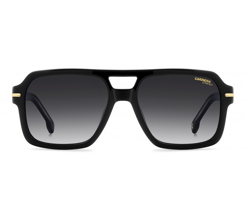 Сонцезахисні окуляри CARRERA 377/S 807569O