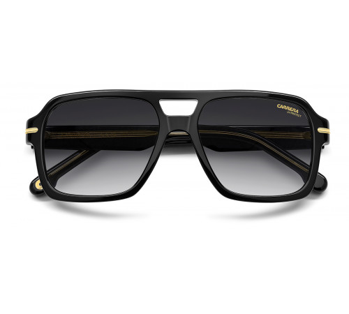 Сонцезахисні окуляри CARRERA 377/S 807569O