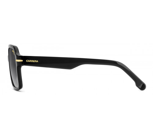 Сонцезахисні окуляри CARRERA 377/S 807569O