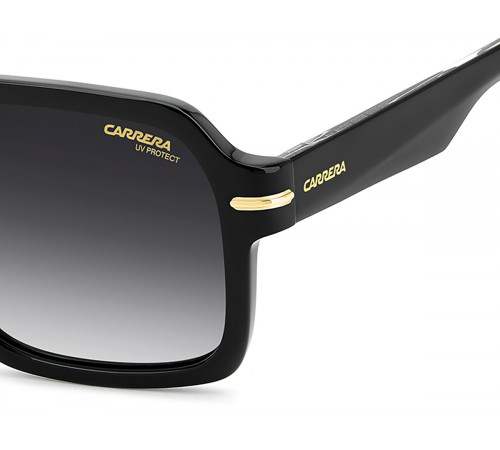 Сонцезахисні окуляри CARRERA 377/S 807569O