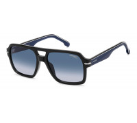 Сонцезахисні окуляри CARRERA 377/S D515608