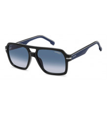 Сонцезахисні окуляри CARRERA 377/S D515608