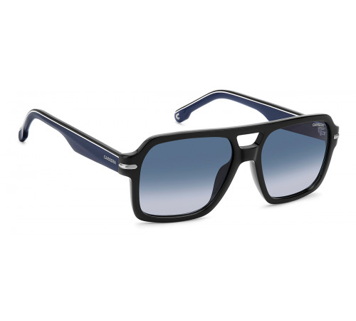 Сонцезахисні окуляри CARRERA 377/S D515608
