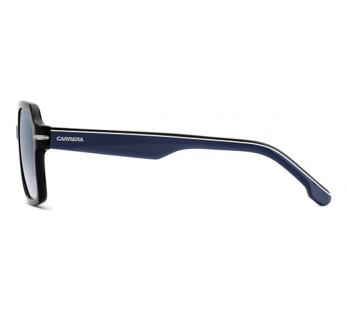 Сонцезахисні окуляри CARRERA 377/S D515608
