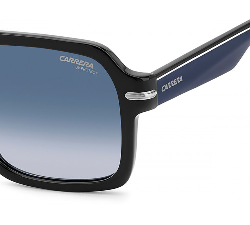 Сонцезахисні окуляри CARRERA 377/S D515608