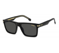 Сонцезахисні окуляри CARRERA 378/S 80755IR