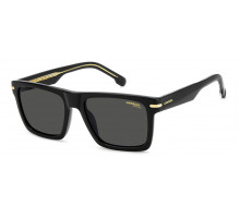 Сонцезахисні окуляри CARRERA 378/S 80755IR