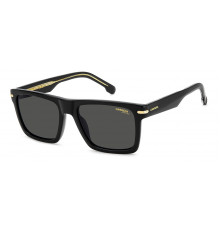 Сонцезахисні окуляри CARRERA 378/S 80755IR