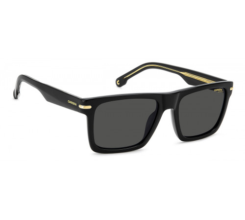 Сонцезахисні окуляри CARRERA 378/S 80755IR