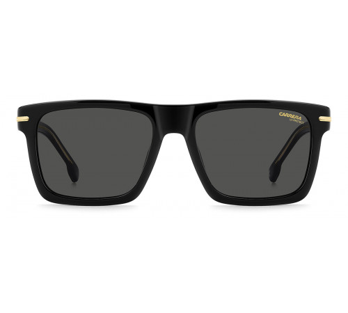 Сонцезахисні окуляри CARRERA 378/S 80755IR