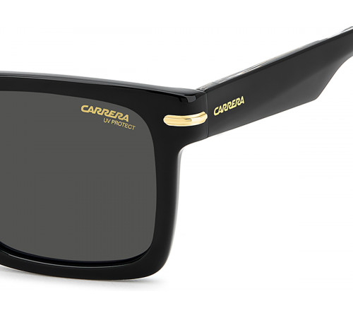 Сонцезахисні окуляри CARRERA 378/S 80755IR