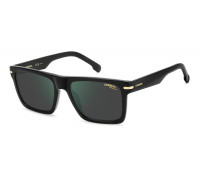 Сонцезахисні окуляри CARRERA 378/S 80755Q3