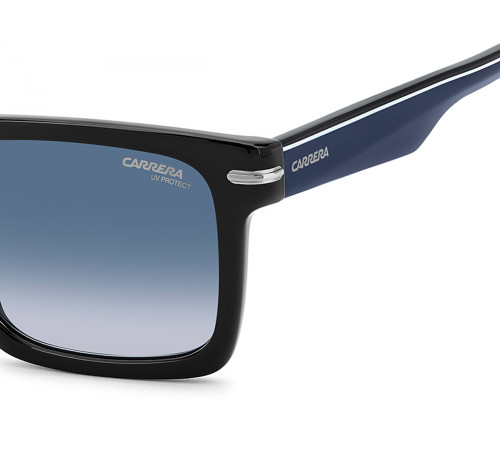 Сонцезахисні окуляри CARRERA 378/S D515508