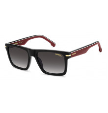 Сонцезахисні окуляри CARRERA 378/S OIT559O
