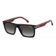 Сонцезахисні окуляри CARRERA 378/S OIT559O