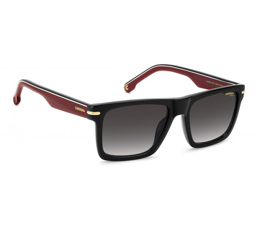 Сонцезахисні окуляри CARRERA 378/S OIT559O