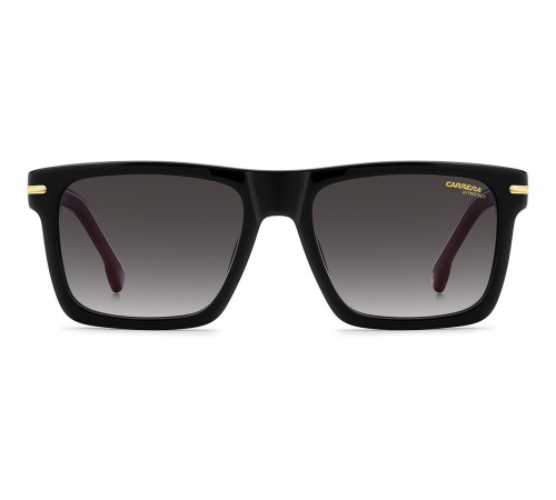 Сонцезахисні окуляри CARRERA 378/S OIT559O