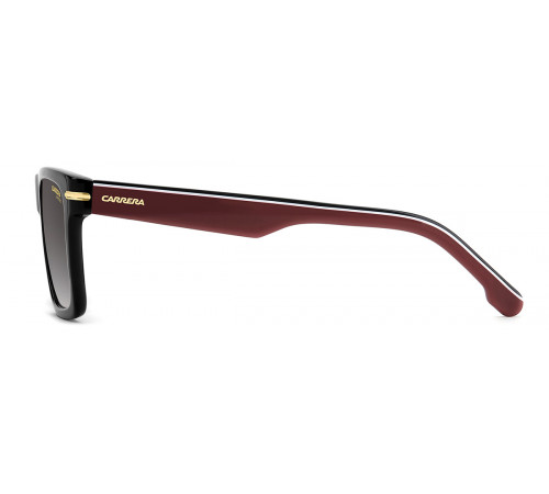 Сонцезахисні окуляри CARRERA 378/S OIT559O