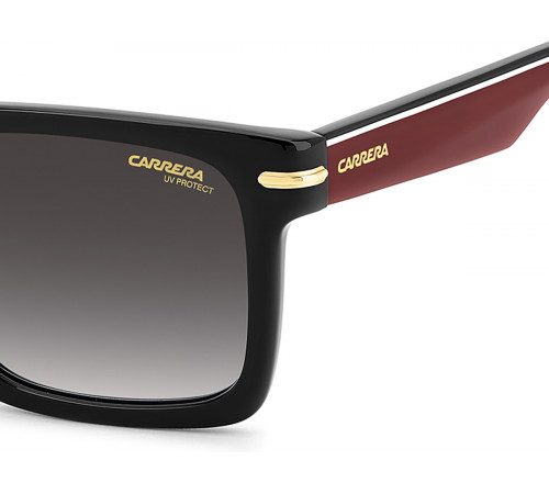 Сонцезахисні окуляри CARRERA 378/S OIT559O