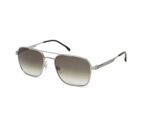 Сонцезахисні окуляри CARRERA 379/S 85K579K