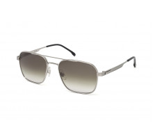 Сонцезахисні окуляри CARRERA 379/S 85K579K