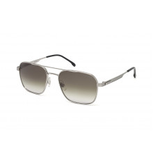 Сонцезахисні окуляри CARRERA 379/S 85K579K