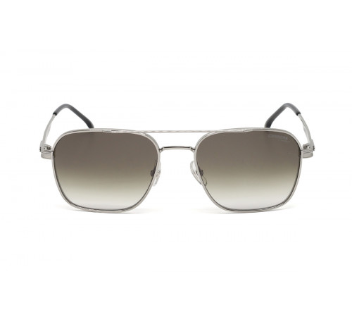 Сонцезахисні окуляри CARRERA 379/S 85K579K