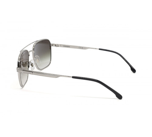 Сонцезахисні окуляри CARRERA 379/S 85K579K