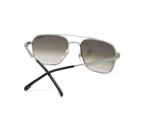 Сонцезахисні окуляри CARRERA 379/S 85K579K