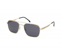 Сонцезахисні окуляри CARRERA 379/S J5G57IR