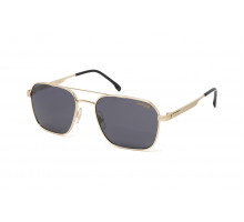 Сонцезахисні окуляри CARRERA 379/S J5G57IR