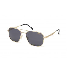 Сонцезахисні окуляри CARRERA 379/S J5G57IR